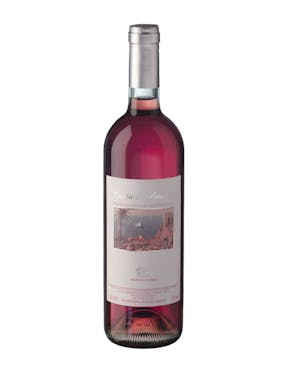 ROSATO COSTA D'AMALFI